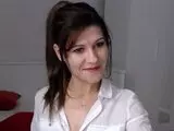 AdrianaAdani video show