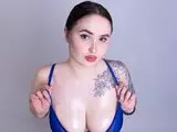 AilynAdderley sex pussy