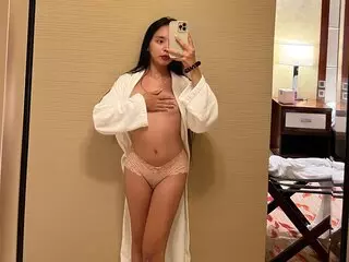 AlisaMateo nude naked