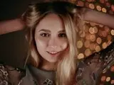 AmandaLeen videos video