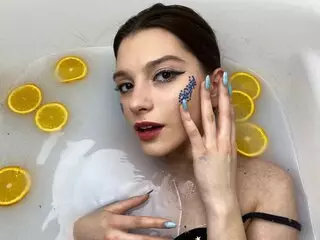 AmeliaMartinez sex video