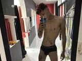 AndresRusell recorded livejasmine