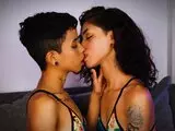 AngieAndKatheryn fuck shows
