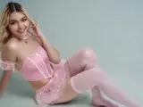 BarbieAlvarez sex livejasmin.com