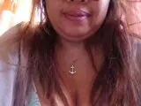 BiancaLabelle hd videos