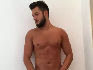 BrazilLove sex shows