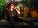 CarolineWall sex video