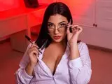 ChloeHomer shows camshow