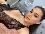 DannaBrahum amateur xxx