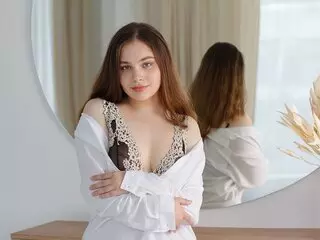 EmilyLovia naked anal
