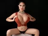 GabrielaWindsor jasmine porn