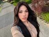 GabyTabella porn free