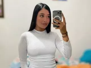 GreysiMiller livesex livejasmine