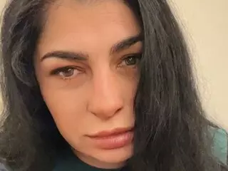 HelenOnly fuck jasmin