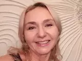 JennisJons video camshow