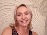 JennisRomero videos livejasmine