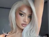 KylieConsani naked adult