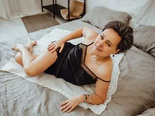 LauraOwen anal sex