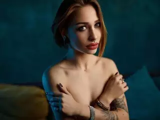 LeilaJonson livejasmin recorded