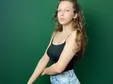 LiviaPaolini cam videos