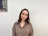 LornaHewson webcam video