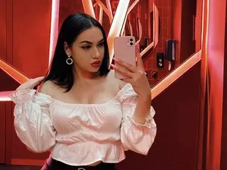 MarinaPolyakova livejasmin videos