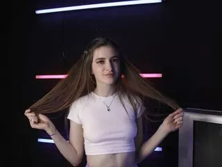 MiaSova nude video