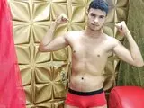 MikeLeal naked webcam