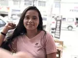 NathaCurly videos sex