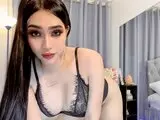 ReignDiamond livejasmine photos