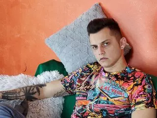 RodrigoMentez online video