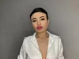RosieLester cam videos