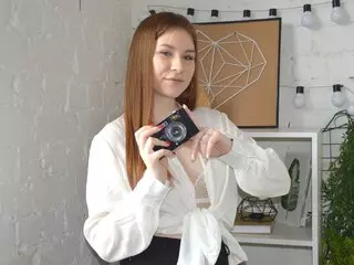 SabrinaCyrus webcam livejasmin
