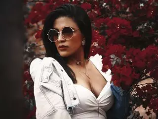 SelenaOrtiz video jasmine