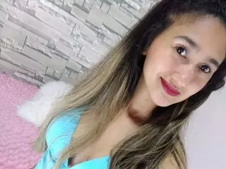 SherlyGomez livejasmin porn