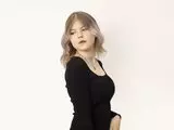 WendyCapela livejasmin.com sex