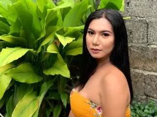 YukaUrano livejasmin private