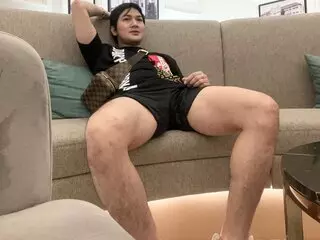 YuriAsian real camshow